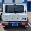 suzuki jimny-sierra 2022 -SUZUKI--Jimny Sierra 3BA-JB74W--JB74W-158035---SUZUKI--Jimny Sierra 3BA-JB74W--JB74W-158035- image 6