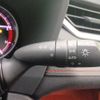 toyota rav4 2019 quick_quick_6BA-MXAA54_MXAA54-2005681 image 16