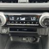 toyota rav4 2022 CFJ1828117 image 11