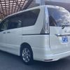 nissan serena 2013 -NISSAN--Serena DAA-HFC26--HFC26-176581---NISSAN--Serena DAA-HFC26--HFC26-176581- image 3