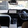 toyota crown 2022 quick_quick_6AA-AZSH35_AZSH35-4003556 image 7