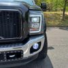 ford f350 2013 GOO_NET_EXCHANGE_0707911A30250520W001 image 18
