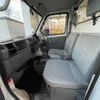 mitsubishi minicab-truck 2003 CFJ8816424 image 8