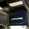 mazda cx-8 2018 -MAZDA--CX-8 3DA-KG2P--KG2P-110506---MAZDA--CX-8 3DA-KG2P--KG2P-110506- image 8