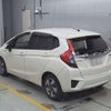 honda fit 2013 -HONDA--Fit DAA-GP5--GP5-3018686---HONDA--Fit DAA-GP5--GP5-3018686- image 11