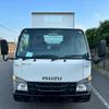 isuzu elf-truck 2016 GOO_NET_EXCHANGE_0401947A30240612W001 image 5