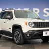 jeep renegade 2016 -CHRYSLER--Jeep Renegade ABA-BU24--1C4BU0000GPD59294---CHRYSLER--Jeep Renegade ABA-BU24--1C4BU0000GPD59294- image 14