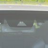 toyota harrier 2020 -TOYOTA--Harrier 6BA-MXUA80--MXUA80-0004328---TOYOTA--Harrier 6BA-MXUA80--MXUA80-0004328- image 4
