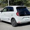 renault twingo 2024 CFJ1800740 image 15