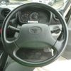 toyota toyoace 2014 -TOYOTA 【名変中 】--Toyoace XZC600--0004637---TOYOTA 【名変中 】--Toyoace XZC600--0004637- image 16
