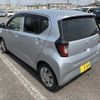 daihatsu mira-e-s 2021 -DAIHATSU 【つくば 580ﾔ544】--Mira e:s LA350S-0261293---DAIHATSU 【つくば 580ﾔ544】--Mira e:s LA350S-0261293- image 2