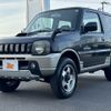 suzuki jimny 2004 -SUZUKI--Jimny TA-JB23W--JB23W-348032---SUZUKI--Jimny TA-JB23W--JB23W-348032- image 10