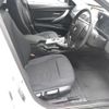 bmw 3-series 2012 CFJ1633585 image 11