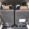 toyota sienta undefined -TOYOTA 【名古屋 508ハ3978】--Sienta NHP170G-7019587---TOYOTA 【名古屋 508ハ3978】--Sienta NHP170G-7019587- image 11