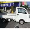 suzuki carry-truck 2022 quick_quick_DA16T_DA16T-690806 image 15