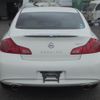nissan skyline 2012 quick_quick_DBA-V36_V36-550218 image 17