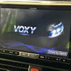 toyota voxy 2015 quick_quick_ZRR80W_ZRR80-0158124 image 3