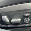 bmw 4-series 2022 CFJ1679396 image 10