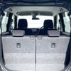 suzuki wagon-r 2014 -SUZUKI--Wagon R DAA-MH44S--MH44S-462968---SUZUKI--Wagon R DAA-MH44S--MH44S-462968- image 11