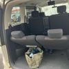 nissan serena 2011 -NISSAN--Serena DBA-FC26--FC26-003621---NISSAN--Serena DBA-FC26--FC26-003621- image 21