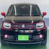 suzuki ignis 2016 -SUZUKI--Ignis FF21S--104257---SUZUKI--Ignis FF21S--104257- image 25