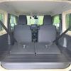 suzuki jimny 2022 quick_quick_JB64W_JB64W-268522 image 10