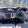 nissan caravan-van 2017 -NISSAN--Caravan Van LDF-VW2E26--VW2E26-101266---NISSAN--Caravan Van LDF-VW2E26--VW2E26-101266- image 5