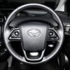 toyota prius 2020 CFJ1737275 image 10