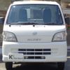 daihatsu hijet-truck 2012 -DAIHATSU--Hijet Truck EBD-S201P--S201P-0084810---DAIHATSU--Hijet Truck EBD-S201P--S201P-0084810- image 6