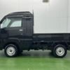 daihatsu hijet-truck 2014 CFJ1849669 image 23