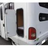 mazda bongo-truck 2012 CFJ1688926 image 13