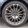subaru levorg 2016 CFJ1782483 image 11