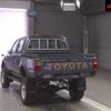 toyota hilux 1993 -TOYOTA--Hilux LN107-0014382---TOYOTA--Hilux LN107-0014382- image 2