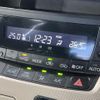 toyota vellfire 2014 quick_quick_ANH25W_ANH25-8056893 image 7