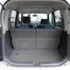 suzuki wagon-r 2005 -SUZUKI--Wagon R MH21S--338389---SUZUKI--Wagon R MH21S--338389- image 31