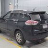 nissan x-trail 2014 CFJ1687288 image 7