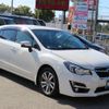 subaru impreza-sports 2015 quick_quick_DBA-GP7_GP7-103150 image 9