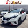 nissan note 2019 quick_quick_HE12_HE12-261565 image 1