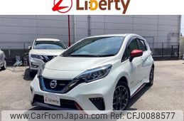 nissan note 2019 quick_quick_HE12_HE12-261565