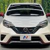 nissan note 2018 quick_quick_HE12_HE12-175586 image 15