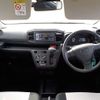 daihatsu mira-e-s 2019 -DAIHATSU--Mira e:s 5BA-LA360S--LA360S-0034759---DAIHATSU--Mira e:s 5BA-LA360S--LA360S-0034759- image 16