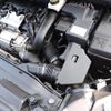 citroen ds4 2012 CFJ1556630 image 18