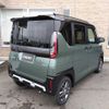 mitsubishi delica-mini 2024 -MITSUBISHI--Delica Mini 5AA-B37A--B37A-0601***---MITSUBISHI--Delica Mini 5AA-B37A--B37A-0601***- image 3