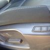 mazda cx-8 2019 quick_quick_3DA-KG2P_KG2P-213365 image 18