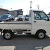 daihatsu hijet-truck 2011 -DAIHATSU--Hijet Truck EBD-S211P--S211P-0142486---DAIHATSU--Hijet Truck EBD-S211P--S211P-0142486- image 5