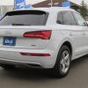 audi q5 2019 -AUDI--Audi Q5 LDA-FYDETS--WAUZZZFY1K2127598---AUDI--Audi Q5 LDA-FYDETS--WAUZZZFY1K2127598- image 10