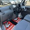 daihatsu hijet-van 2015 CFJ1776008 image 17