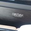 toyota alphard 2023 -TOYOTA--Alphard 6AA-AAHH40W--AAHH40-0004687---TOYOTA--Alphard 6AA-AAHH40W--AAHH40-0004687- image 24
