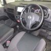 nissan ad-van 2023 -NISSAN--AD Van VY12-327126---NISSAN--AD Van VY12-327126- image 4