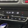 honda vezel 2016 CFJ1828888 image 5